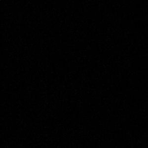 Meet your Posher, Loren